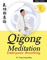   Qigong Meditation
