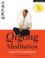   Qigong Meditation