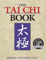   The Tai Chi Book