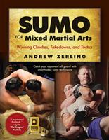   Sumo for Mixed Martial Arts