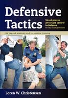   Defensive Tactics