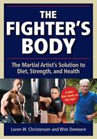   The Fighter's Body