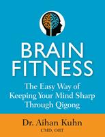  Brain Fitness