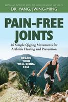   Pain-Free Joints