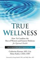   True Wellness
