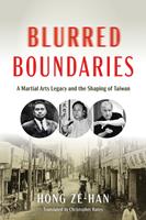   Blurred Boundaries