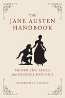   The Jane Austen Handbook