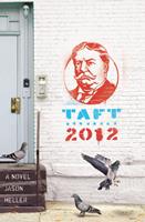   Taft 2012