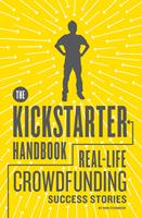   The Kickstarter Handbook