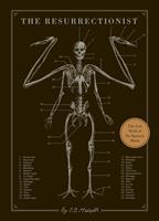   The Resurrectionist