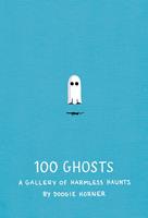   100 Ghosts