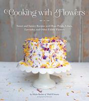   Cooking with Flowers