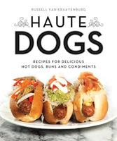   Haute Dogs