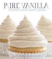   Pure Vanilla