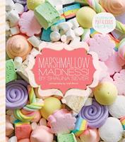   Marshmallow Madness!