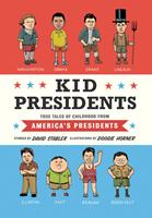   Kid Presidents