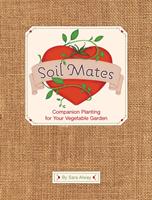   Soil Mates