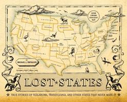  Lost States