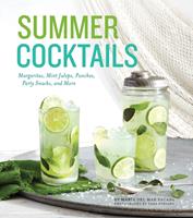   Summer Cocktails