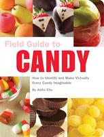   Field Guide to Candy