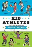   Kid Athletes