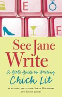   See Jane Write