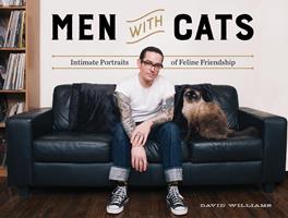   Men With Cats
