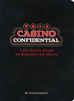   Casino Confidential