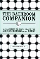   The Bathroom Companion