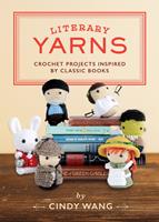   Literary Yarns