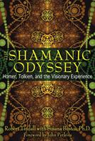   The Shamanic Odyssey