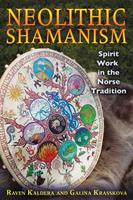   Neolithic Shamanism