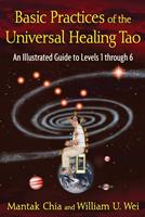  Basic Practices of the Universal Healing Tao