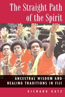 The Straight Path of the Spirit