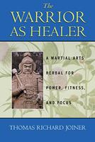   The Warrior As Healer