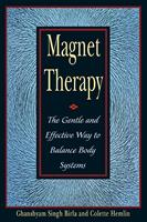   Magnet Therapy