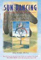   Sun Dancing
