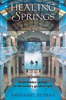   Healing Springs