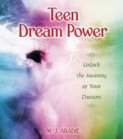   Teen Dream Power