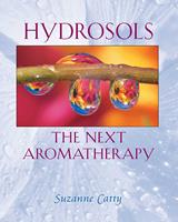   Hydrosols