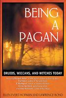   Being a Pagan