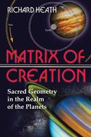   Matrix of Creation