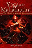   Yoga of the Mahamudra