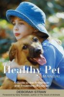   The Healthy Pet Manual