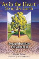As in the Heart, So in the Earth