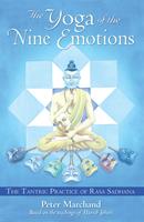   The Yoga of the Nine Emotions