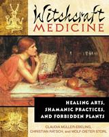   Witchcraft Medicine