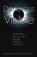   Darkness Visible