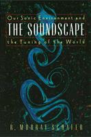   The Soundscape