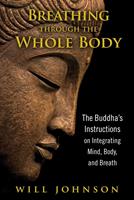   Breathing through the Whole Body